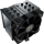Cougar Forza 85 120mm - 1074498 - zdjęcie 3